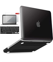 Sealed IBENZER Compatible with MacBook Pro 13