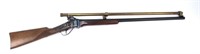 Sharps Buffalo Rifle .45-70 U.S. Gov't. by Armi,