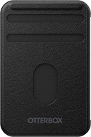 OtterBox Wallet for MagSafe, Soft-Touch Wallet wit