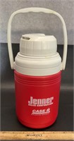 DRINK/WATER THERMOS/JUG