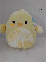 Squishmallows Chick