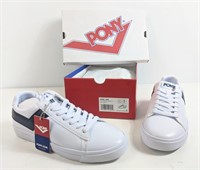 Pony: Top Star Lo Core Shoes (Size: 7.5 Womens)
