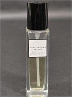 Marc Jacobs Splash Perfume Bottle