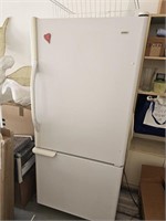 Kenmore Fridge/freezer