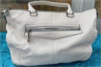 11 - AIMEE KESTENBERG PURSE