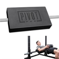 ABMAT Pivot pad