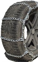 3231 37X12.50-17 Cam Tire Chains