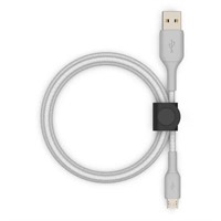 Belkin Boost Charge Micro USB to USB A Cable A96