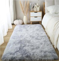 3x5 Area Rugs for Bedroom
