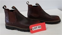 Ariat "New" Men's Slip On Shoes