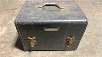 Craftsman Metal Toolbox