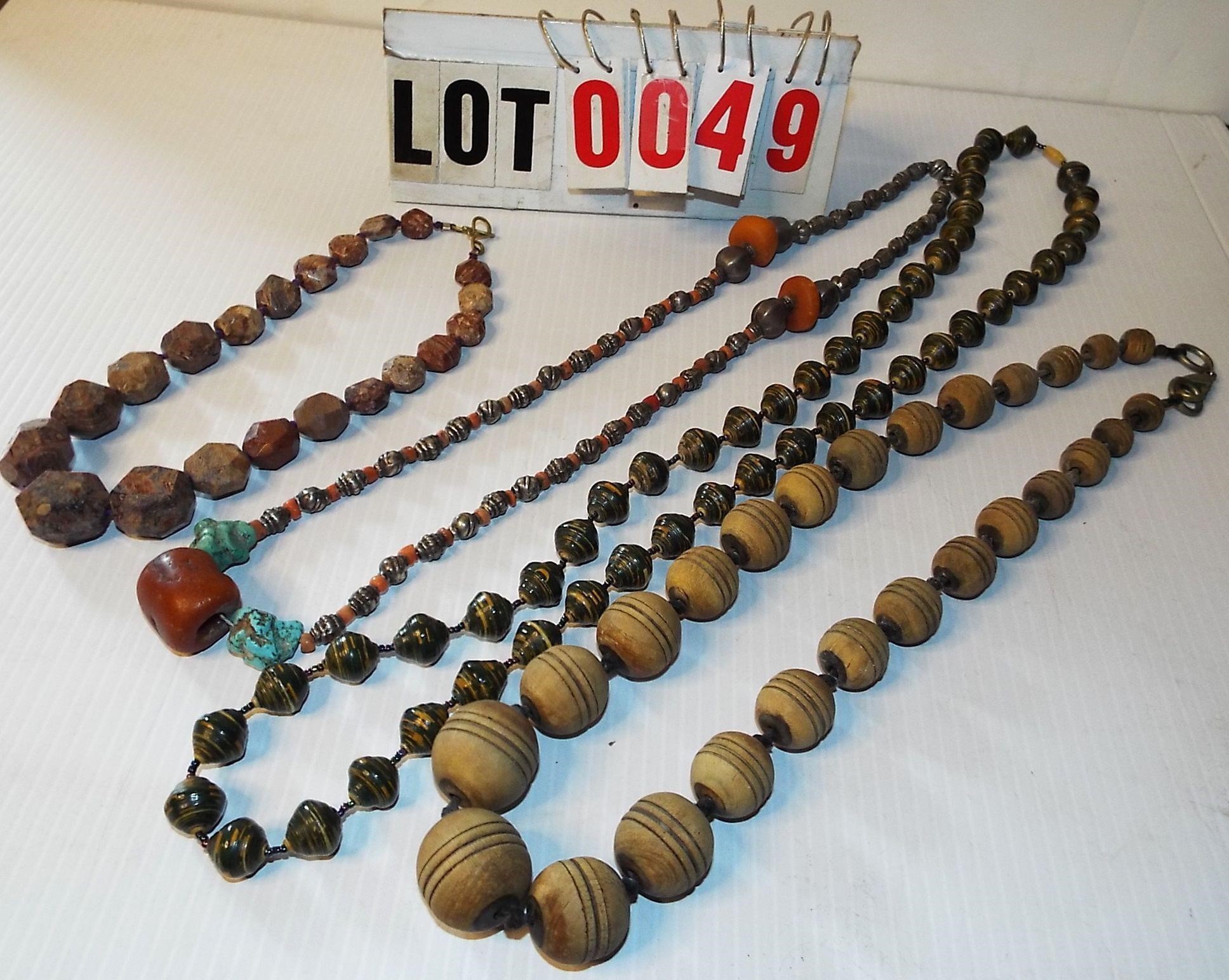 SARAH HARKNESS ONLINE ESTATE AUCTION