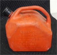 Gas Can