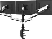 $283 Triple Monitor Stand