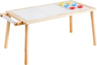 Beright 5-in-1 Children's Play Sand Table