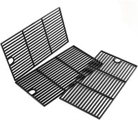 Replacement Grill Grates for Kitchenaid Grill