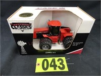 1/32 Scale Case IH 9380 Tractor