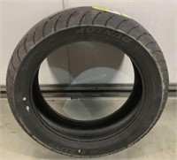 Dunlop Elite 4 180/60R16 Rear Tire - NEW