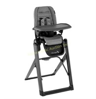 Baby Jogger $304 Retail City Bistro™ High Chair