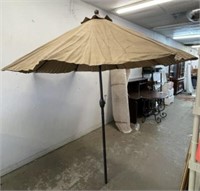 8 FT Umbrella
