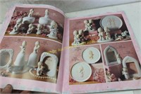 The Enesco Precious Moments Collection - 1991