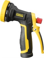 Stanley Garden BDS7496 FATMAX Heavy Duty