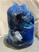 Bag Of Men’s Clothing Xl/xxl