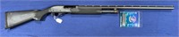 REMINGTON MODEL 870 EXPRESS SUPER MAGNUM 12 GA