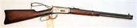 Winchester Model 1894 .30-.30 Rifle