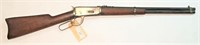 Winchester Model 1894 30 W.C.F. Rifle