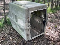 28”x36” Dog Crate