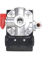 ( New ) Z-D26612 Air Compressor Pressure Switch