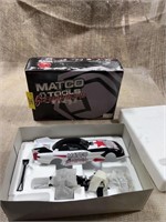 1997 Matco Tools Supernational 1/24 Scale Dodge Fu
