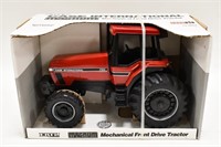 1/16 Ertl Case IH 7150 MFD Tractor In Box