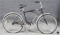 Huffy Santa Fe Vintage Bicycle