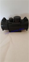 Tactile Dot sight. R&G. 1X30 new in box