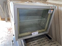 Caravell Countertop Cooler
