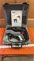 Skil electric drill in case