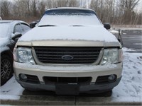 2002 Ford Explorer VIN3 1FMZU73K52ZC60017