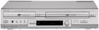 Sony DVD/VCR Combo (Renewed)