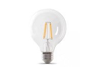 Feit Electric 40-Watt Equivalent LED Light