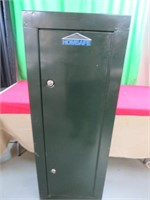 Homsafe Gun Safe 21" x 10" x 55"