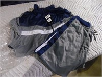 NIKE OUTFIT, SIZE 5XL, NEW WITH TAGS