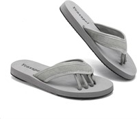 Homtechly Flip flop for Men