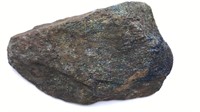 Specularite Specimen