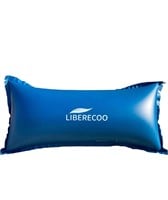 $70 LIBERECOO 4'x8' Pool Pillows for Above Ground