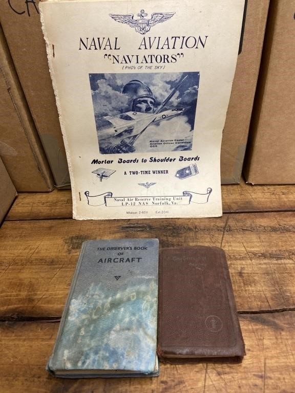 Ball Cards and Pocketbooks and much more Online Auction