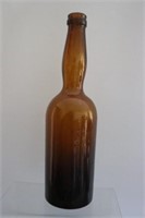 Liquer Bottle