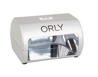 GUC - ORLY Smart GELS LED lamp TESTED WORKING