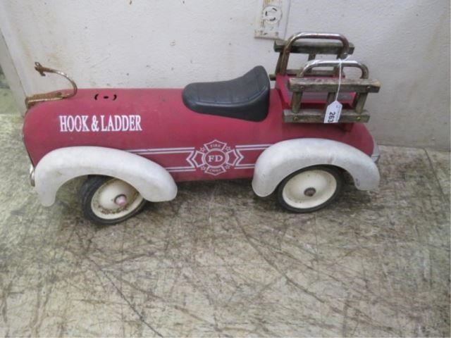 ANTIQUE & ESTATE AUCTION FRIDAY JUNE 9TH 2017 7:00 PM